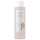 MAMONDE Hydrating Beauty Water