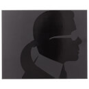 Karl Lagerfeld + ModelCo Limited Edition