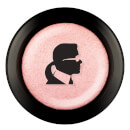 Karl Lagerfeld + ModelCo Limited Edition - UK