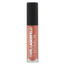 Karl Lagerfeld + ModelCo Limited Edition - UK