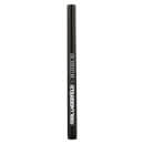 Karl Lagerfeld + ModelCo Limited Edition - UK