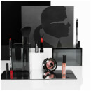 Karl Lagerfeld + ModelCo Limited Edition - UK
