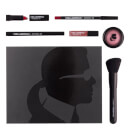 Karl Lagerfeld + ModelCo Limited Edition - UK