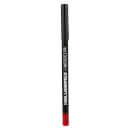 Karl Lagerfeld + ModelCo Limited Edition - UK