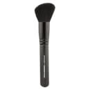 Karl Lagerfeld + ModelCo Limited Edition - UK