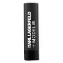 Karl Lagerfeld + ModelCo Limited Edition - UK