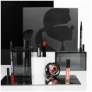 Karl Lagerfeld + ModelCo Limited Edition Box