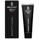 Brilliant Smile Whitening boost toothpaste