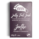 gelspa Just For Feet - Luxury Jelly Foot Soak