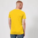 Jaws Amity Island Lifeguard T-Shirt