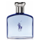Ralph Lauren Polo Ultra Blue Eau de Toilette 125ml