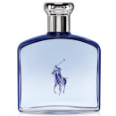 Ralph Lauren Polo Ultra Blue Eau de Toilette 75ml