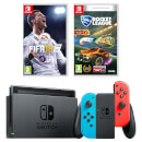 Nintendo Switch Sports Pack