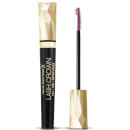 Max Factor Masterpiece Lash Crown Mascara - Black Brown 6.5ml