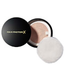 Max Factor Loose Powder - Translucent