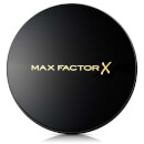 Max Factor Loose Powder - Translucent