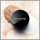 Max Factor Loose Powder - Translucent