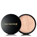 Max Factor Loose Powder - Translucent