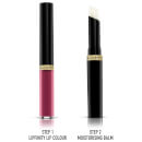 Max Factor Lipfinity Lip Color 3.69g - 055 Sweet