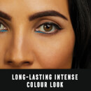 Max Factor Masterpiece High Precision Liquid Eye Liner - Velvet Black
