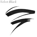 Max Factor Masterpiece High Precision Liquid Eye Liner - Velvet Black