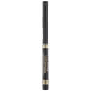 Max Factor Masterpiece High Precision Liquid Eye Liner - Velvet Black