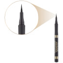 Max Factor Masterpiece High Precision Liquid Eye Liner - Velvet Black