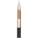 Max Factor Mastertouch All Day Concealer Pen - 309 Beige
