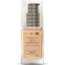 Max Factor Healthy Skin Harmony Foundation 30ml - 40 Light Ivory