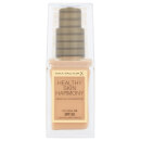 Max Factor Healthy Skin Harmony Foundation 30ml - 50 Natural