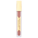 Max Factor Colour Elixir Honey Lacquer Lip Gloss 3.8ml - 05 Honey Nude