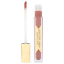 Max Factor Colour Elixir Honey Lacquer Lip Gloss 3.8ml - 05 Honey Nude