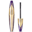Max Factor Dark Magic Mascara - Black Brown