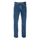 Wrangler Men's Arizona Classic Straight Leg Jeans - Rolling Rock