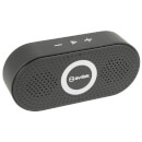 AV: Link Portable 4.2 Bluetooth Speaker - Black