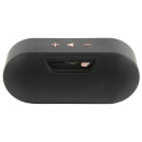 AV: Link Portable 4.2 Bluetooth Speaker - Rose Gold