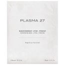 Cosmetics 27 Plasma 27 Sachet 23ml