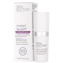 Skin Doctors Travel Sized Instant Facelift (15ml)