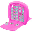 Top Trumps Match - LOL Surprise