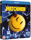 Watchmen - Les Gardiens - Steelbook Exclusif Limité pour Zavvi