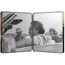 Las Vegas Parano - Steelbook Exclusif Limité pour Zavvi