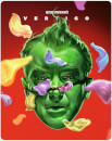 Sueurs froides - Steelbook Exclusif Limité pour Zavvi