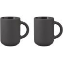 Stelton Theo Mug (Set of 2)