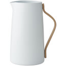 Stelton Emma Pitcher 2L - Blue