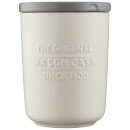 Mason Cash Innovative Kitchen Medium Storage Jar
