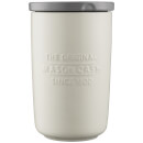 Mason Cash Innovative Kitchen Large Storage Jar