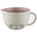 Mason Cash Innovative Kitchen 1 Litre Measuring Jug