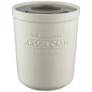 Mason Cash Innovative Kitchen Utensil Pot
