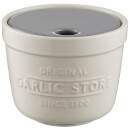 Mason Cash Innovative Kitchen Garlic Store and Grater