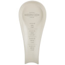 Mason Cash Innovative Kitchen Spoon Rest